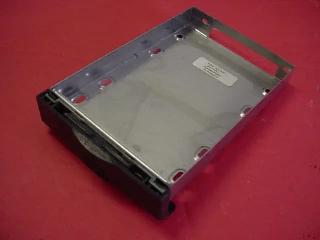 For  Dell C800 C810 C820 C840 Hard Drive Bracket