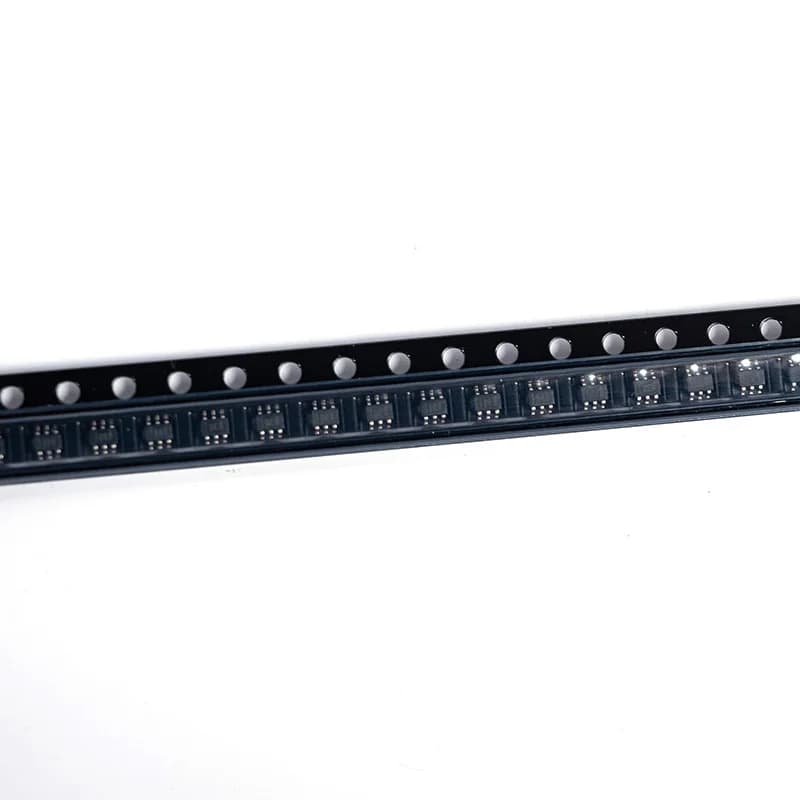 10pcs/lot  TF202C-E5-TL-H    LQH32CN330K53L   LD1117DT33TR  TPS54495PWP