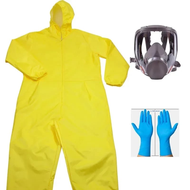 Cosplay Costume for Men and Women Breaking Bad Costume Costume for Halloween Cosplay Costume for Adult  Anime Cosplay