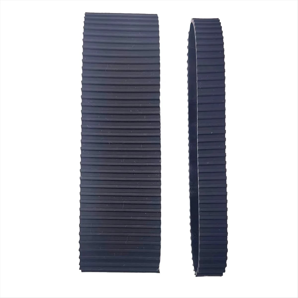 For TAMRON 24-70 F2.8 G2 A032 24-70mm Lens Zoom Rubber Ring Rubber Grip Rubber Repair Part