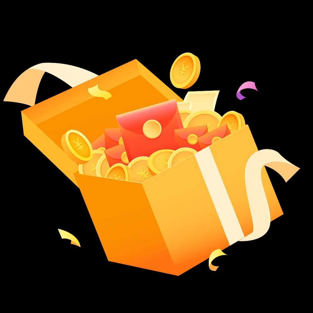 Used to cover the postage difference