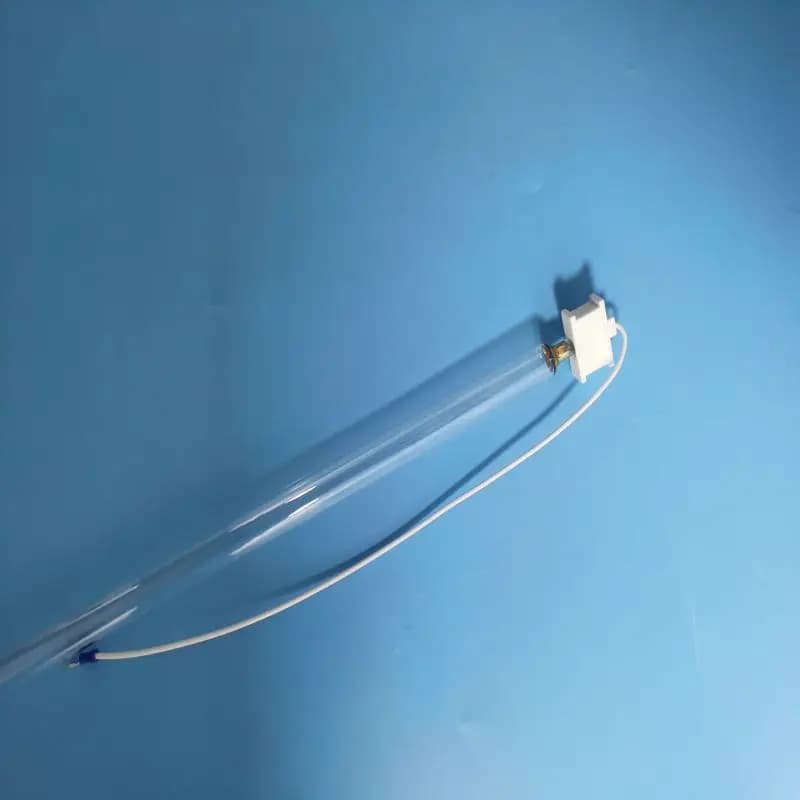 HOK65/80  5000w 738mm uv lamp replacement