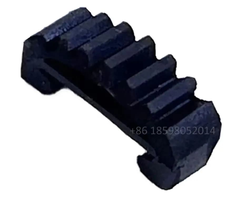 GLORY GFS120 Roller shaft GFS100 BELT GFS120