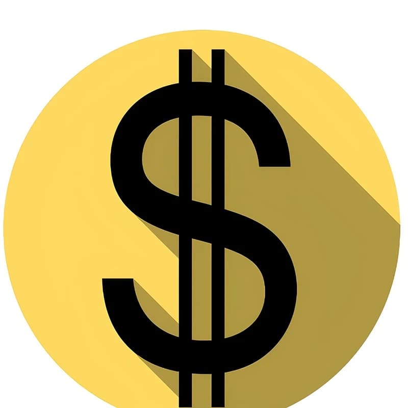 Please re-send the goods link. We will provide delivery tracking after payment