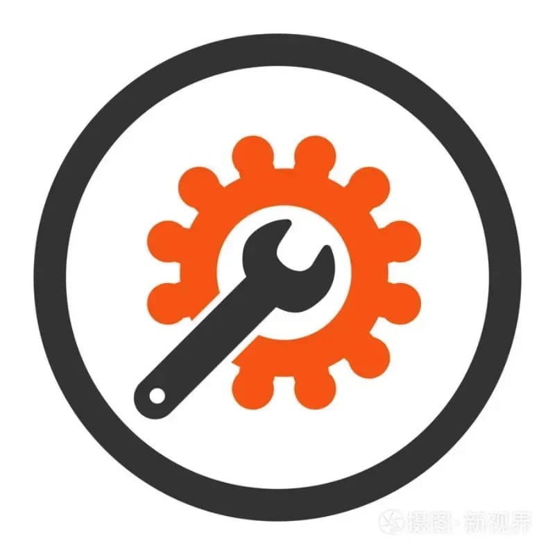 For BF BUFA This link is a customized product. Please do not place an order without permission.