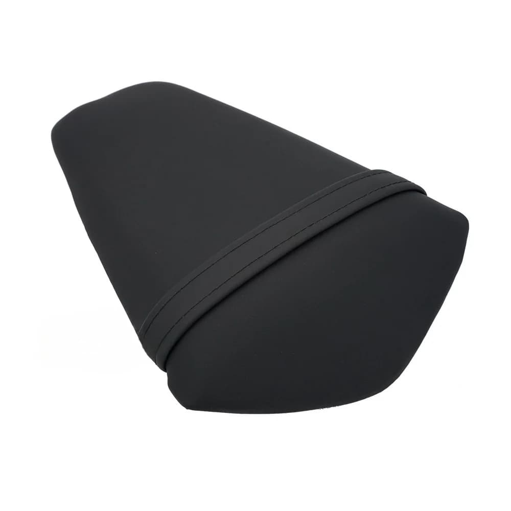 Motorcycle Rear Passenger Seat Saddle Pillion For Kawasaki ZX-10R ZX10R 2011 2012 2013 2014 Accesorios Para Moto