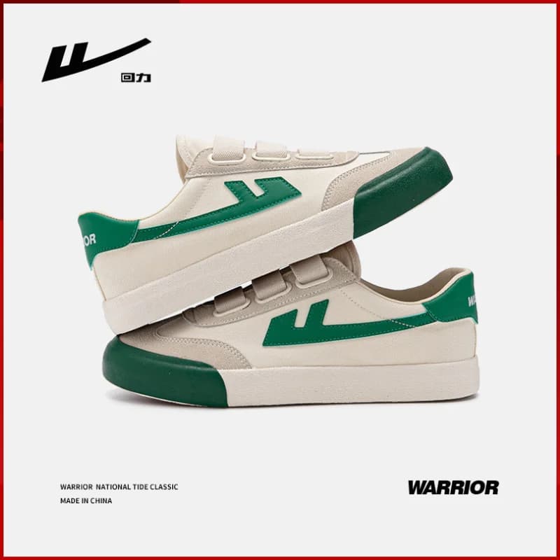 2024 Brand HUILI New Slip On Canvas Shoes Men Women Low Cut Denim Sneakers Lightweight Casual Shoes Flats Zapatillas Hombre