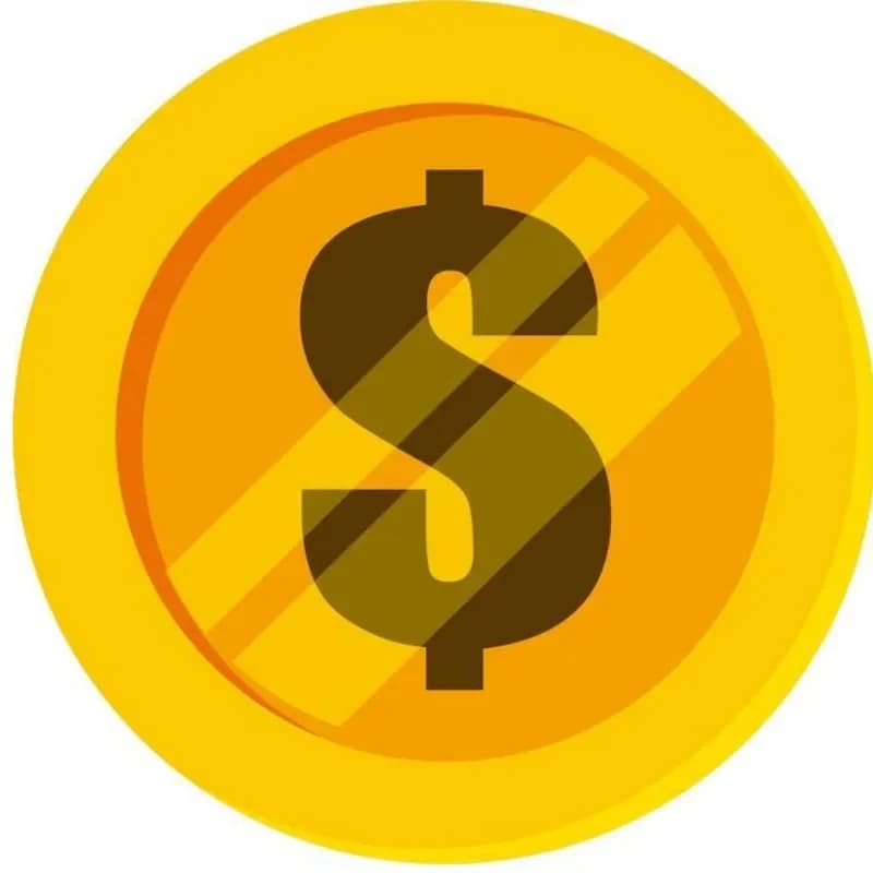 2023 Pay extra for your order shipping cost $