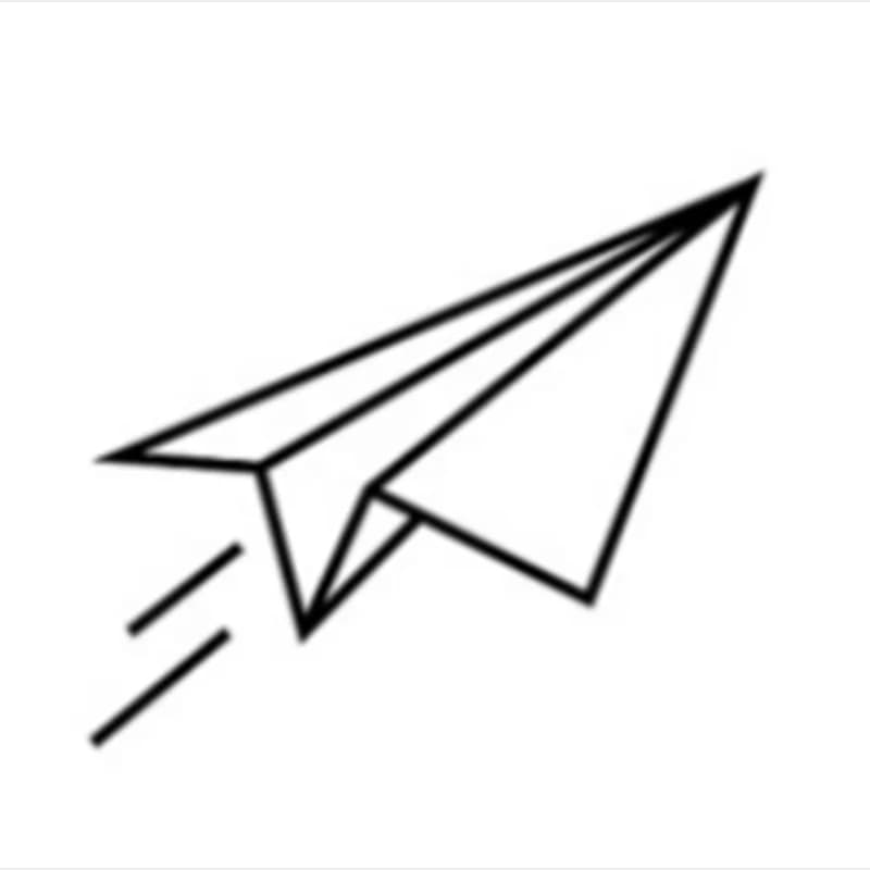 Payment VIP LINK（different）