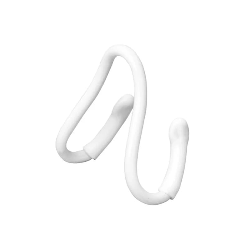 Nasal Dilator