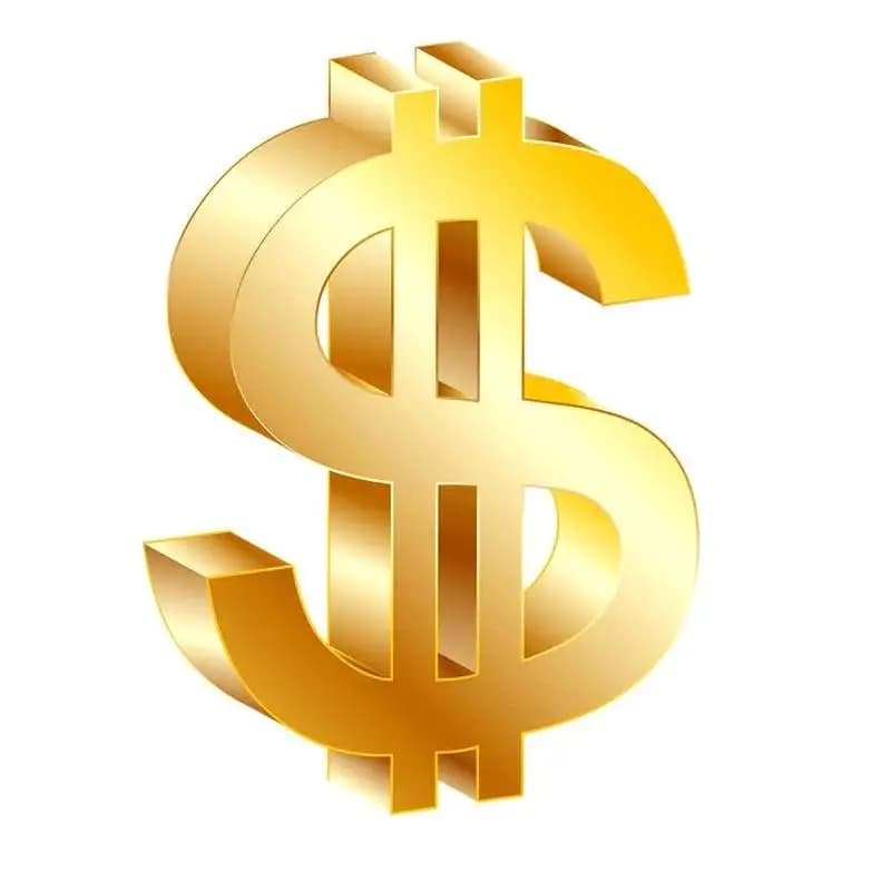 Shipment Freight Link / Make Up The Difference/Up Freight/Price Difference Make Up/Additional Charges Please Pay Here