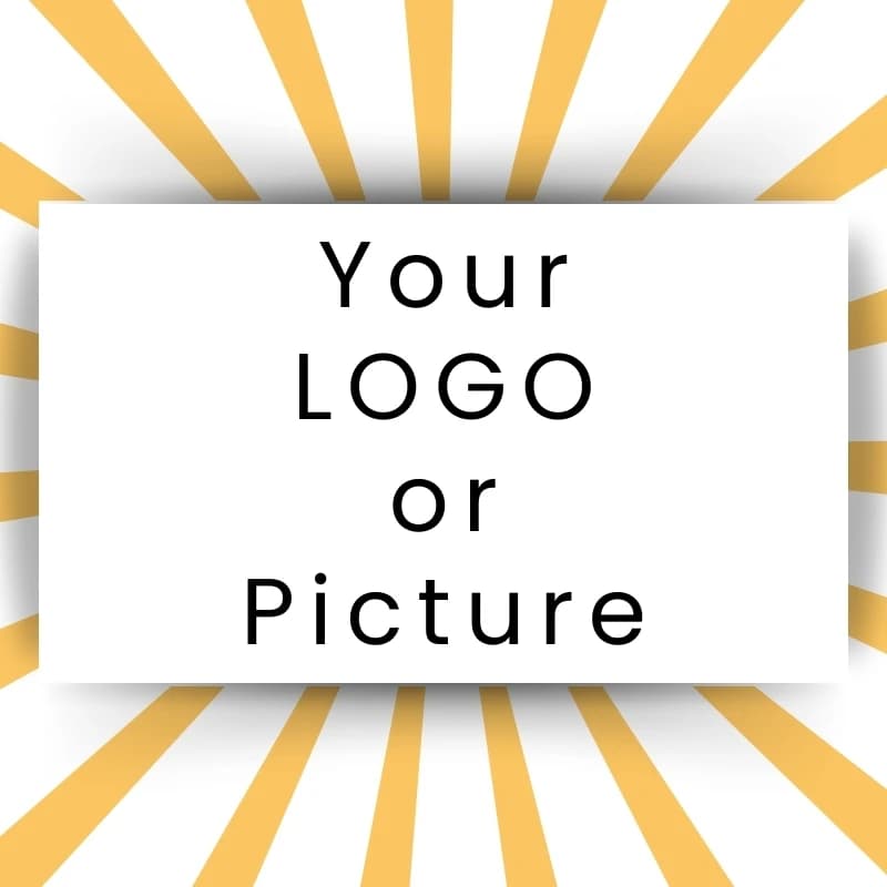 Custom Thank You Cards business card Full color double-sided printing Gift decoration card Personalized logo Wedding invitation