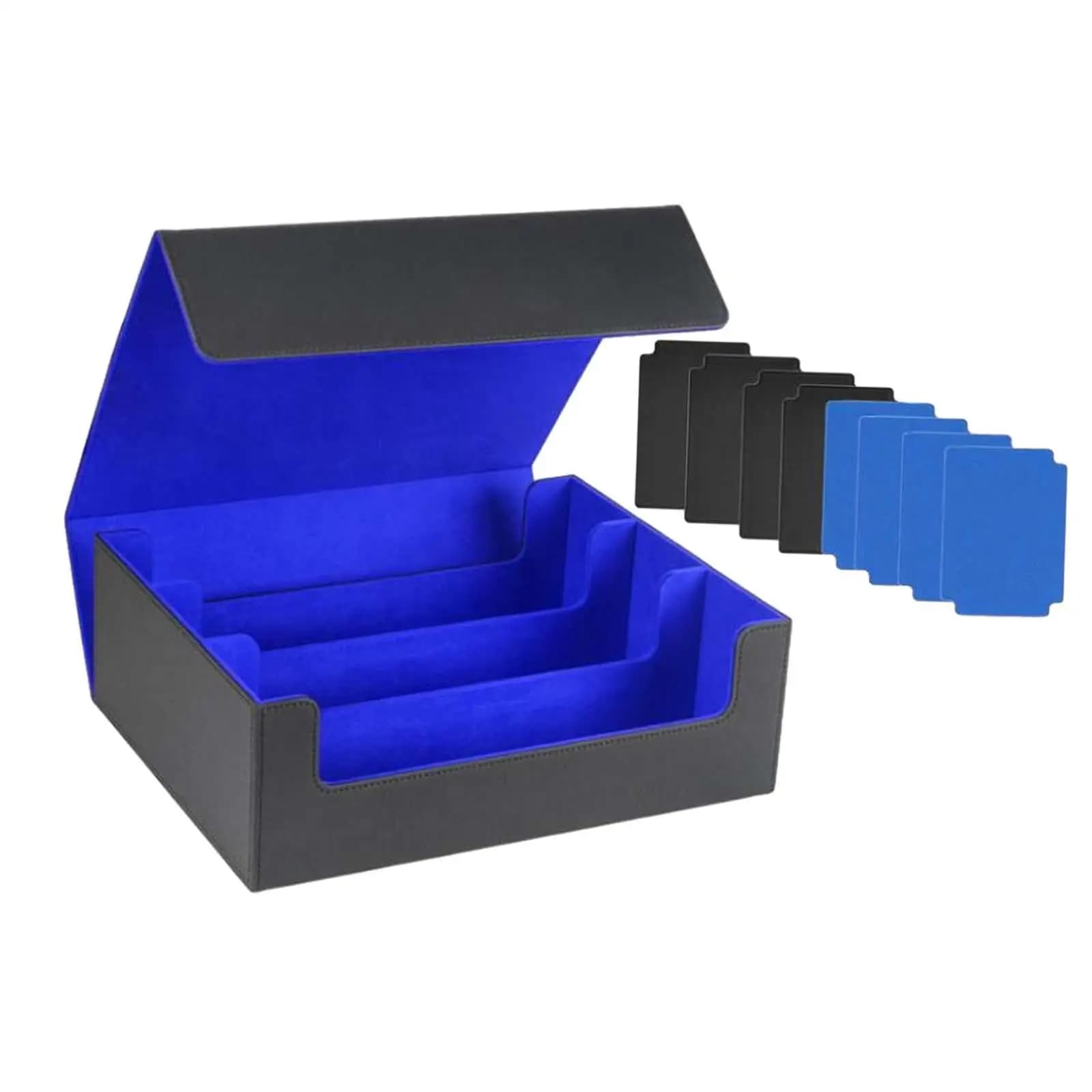 Card deck sleeve, trading card sleeve for basketball cards, trading card games