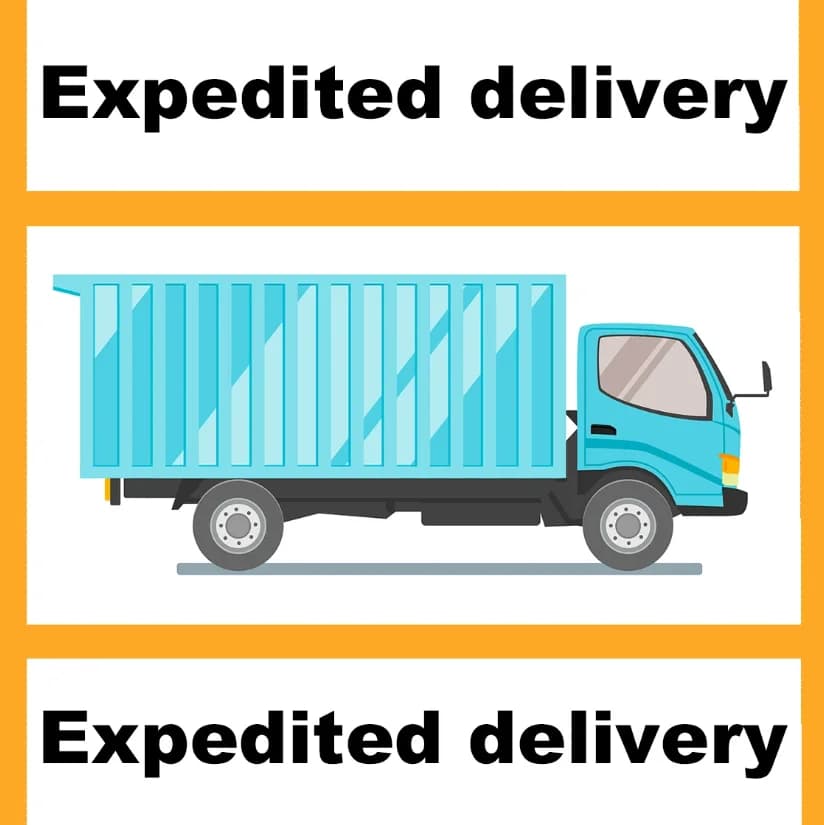 Yuntu Service Express delivery links