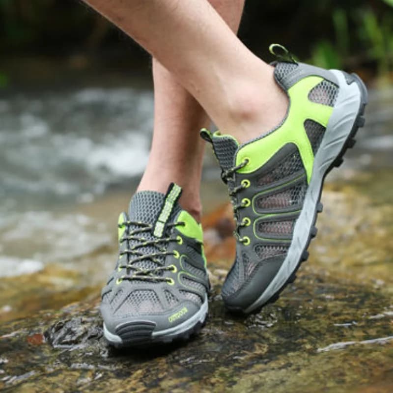 Running Breathable Man Sandals Eva Sports Shoes for Men Wholesale 2024 Styles Stylish Big Size Summer Expensives New Fashion Buy