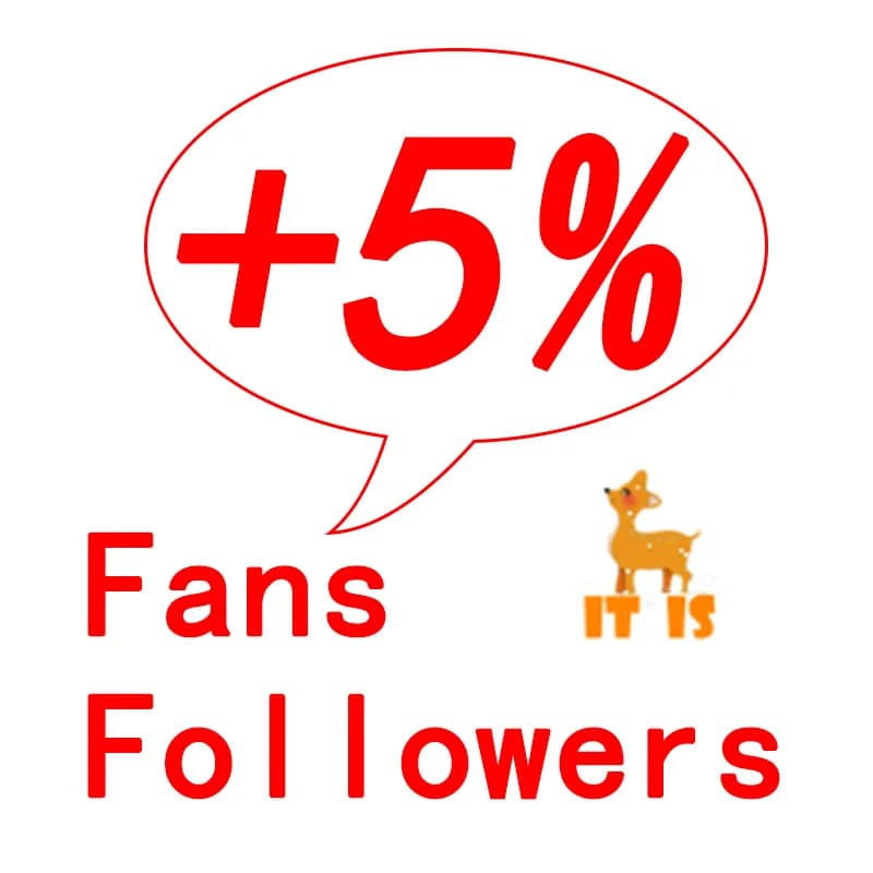 VIP /  resend / Special price