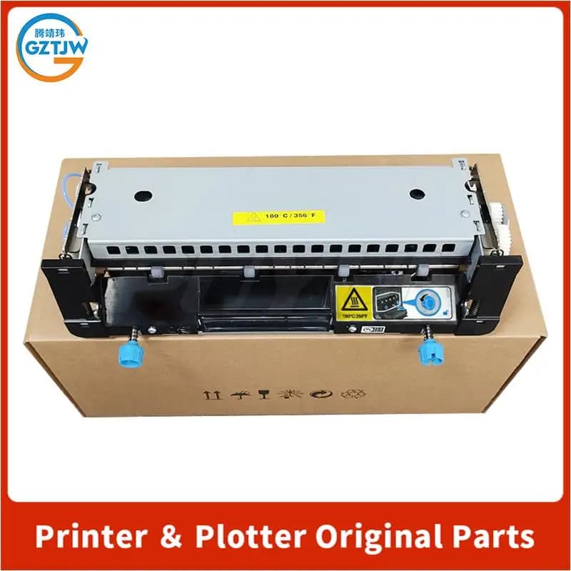 40X7743 40X7744 40X8420 40X8421 Fuser Maintenance Kit For Lexmark MS810 MS811 MS812 MX710 MX711 MX810 MX811 dn dtn dxe de Fuser
