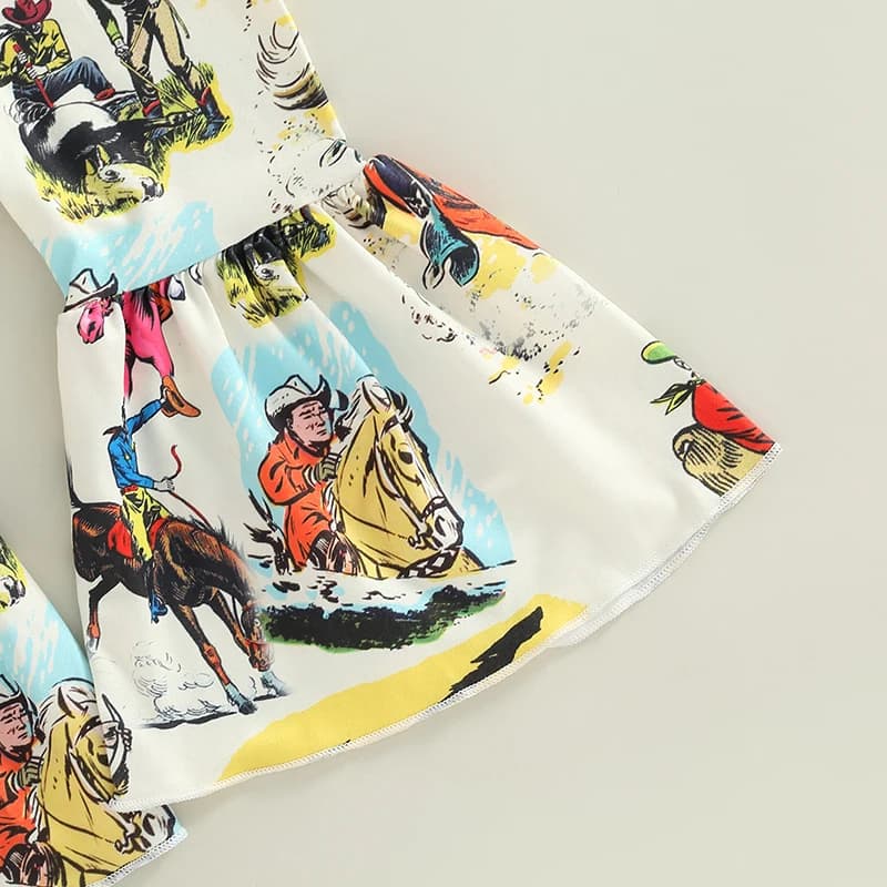 Boys Summer Outfit Striped Short Sleeve Shirt Solid Color Shorts Set for Toddler Kids Casual Beach Wear