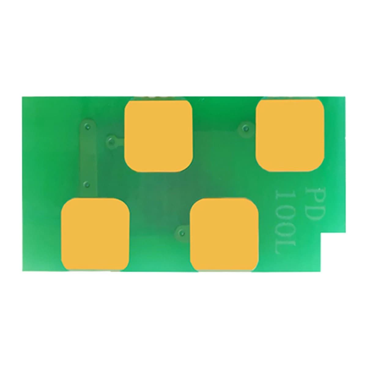 Toner Chip Refill Reset For Pantum M 6006/M 6005/P 1000/P 1000L/P 1050/P 1050L/P 1060/P 2000/P 2010/P 2040/P 2050/P 2060 L N