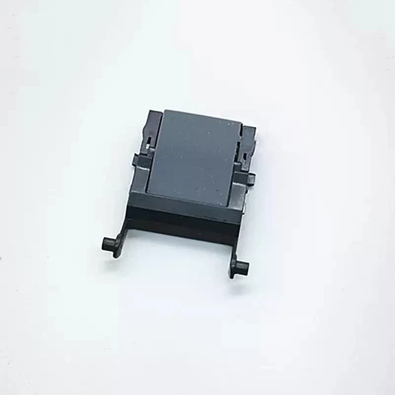 1693196 ADF Separation Pad for EPSON DS-1610 DS-1630 DS-1660W