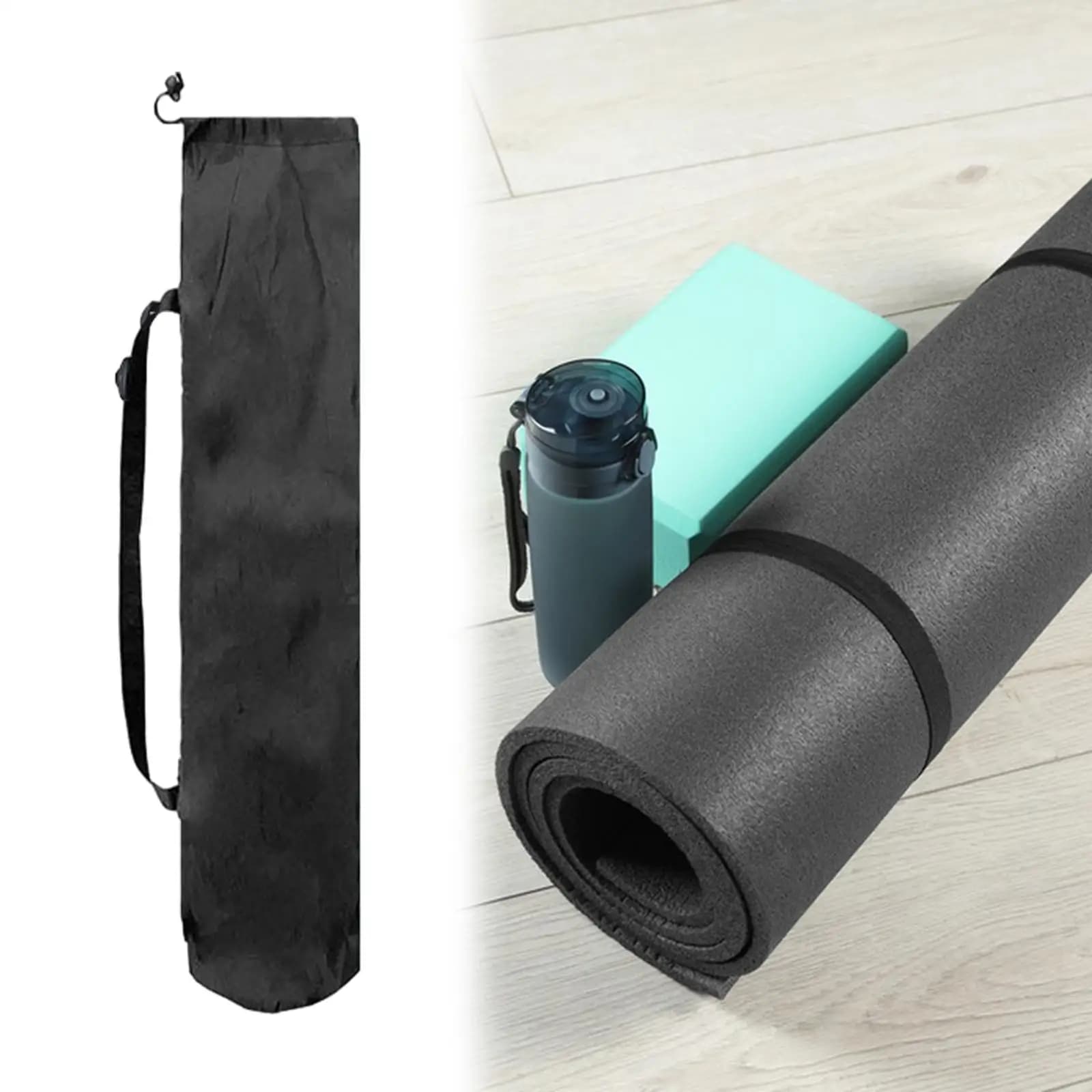 Folding Chair Bag Luggage Weekender Bag Stuff Pouch Camping Chair Bag Garden Chair Organizer for Yard BBQ Beach Travel Home