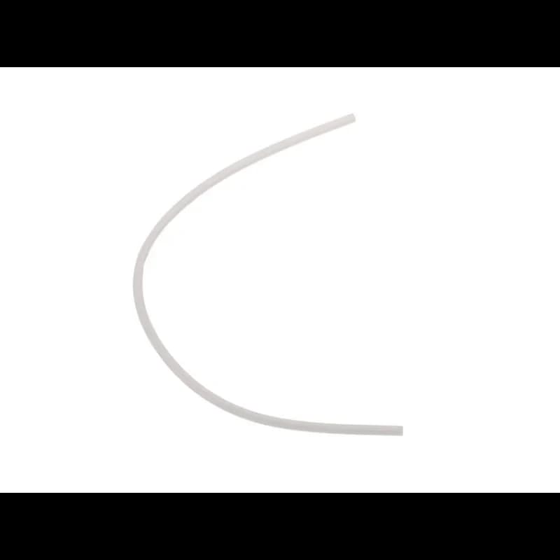 Easy Pliers for Coolant Hose Joints, Disassembly and Assembly of Cooling Pipes, 16mm, 21mm, 25.5mm, 31mm