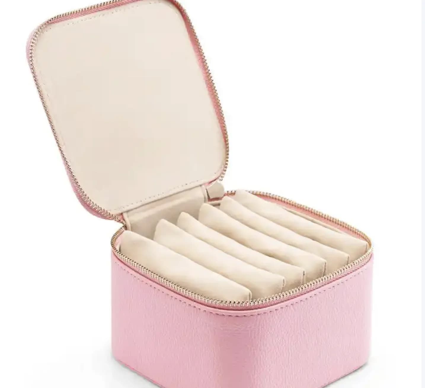 good quality products makeup tools