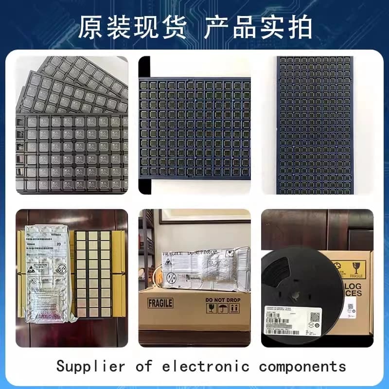 10pcs/lot ATMEGA88 ATMEGA88PA-PU ATMEGA88-20PU ATMEGA88V-10PI DIP-28 In Stock