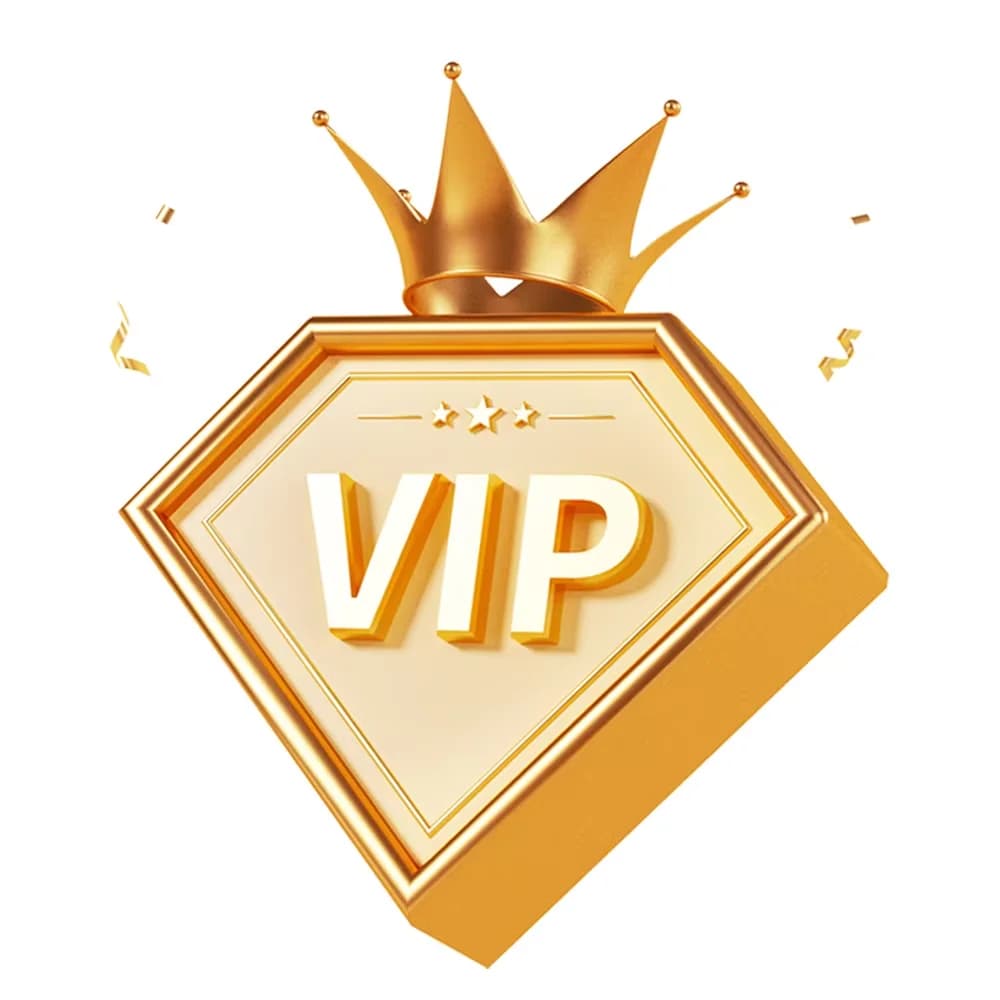 Do not pay without authorization