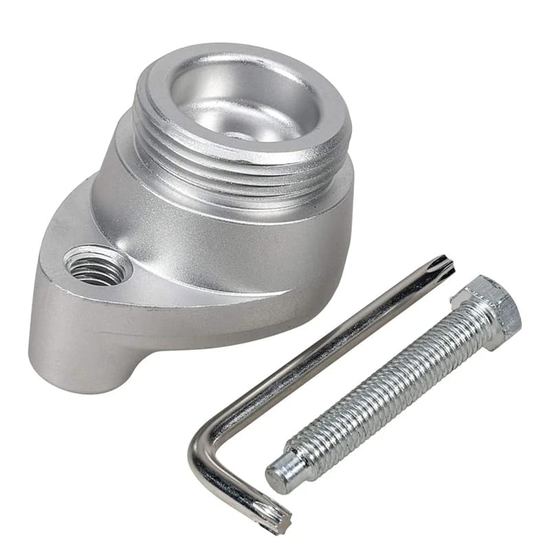 529000088X3 Belt Removal Tool Suitable For Bombardier Maverick 2017-2023 Clutches