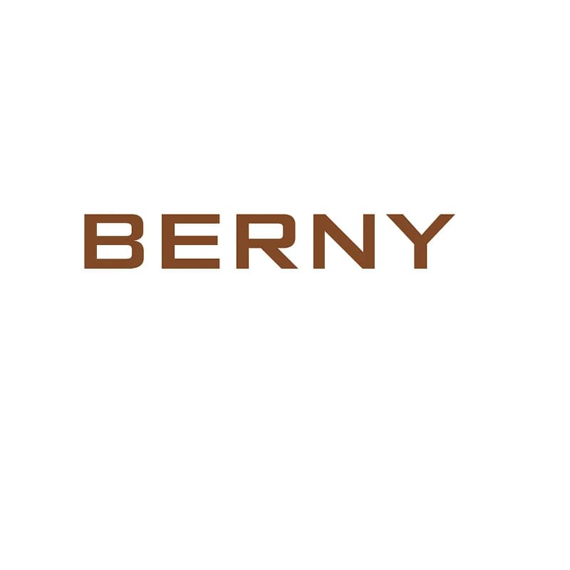 BERNY Shipping fee special link