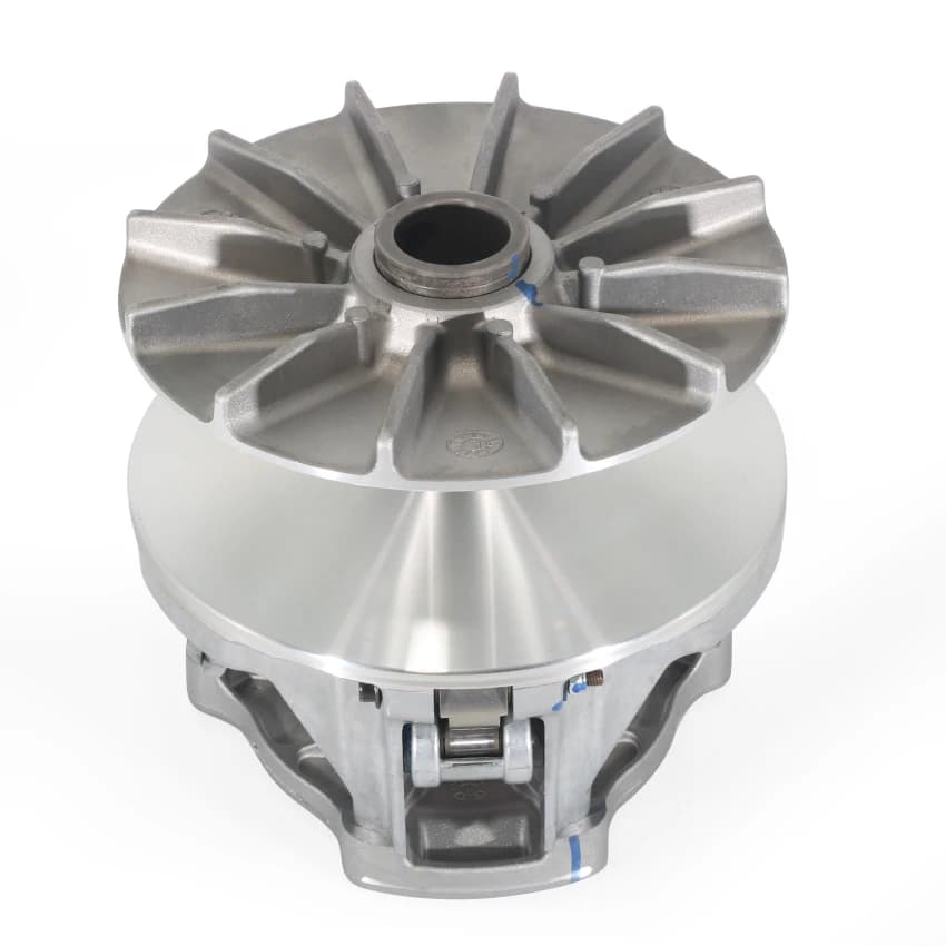 Motorcycle Rear Wheel Hub Assembly For Polaris RZR 1000 XP 1000 XP 1000 INTL XP 4 1000/PS XP 1000 EU/MD OEM:1323241 1323068