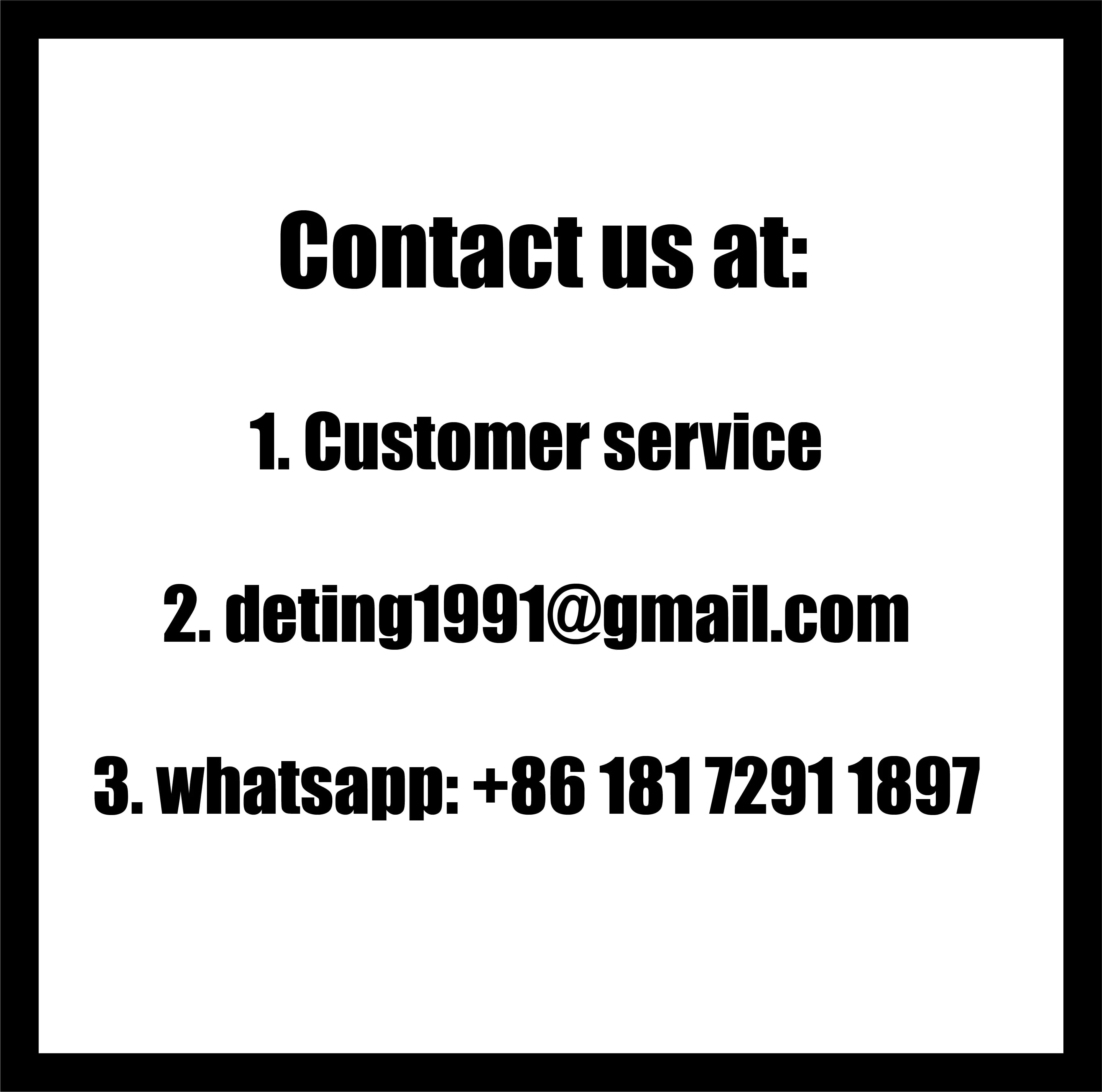 Custom Air Freshener Order Link for the Quantity less then 3