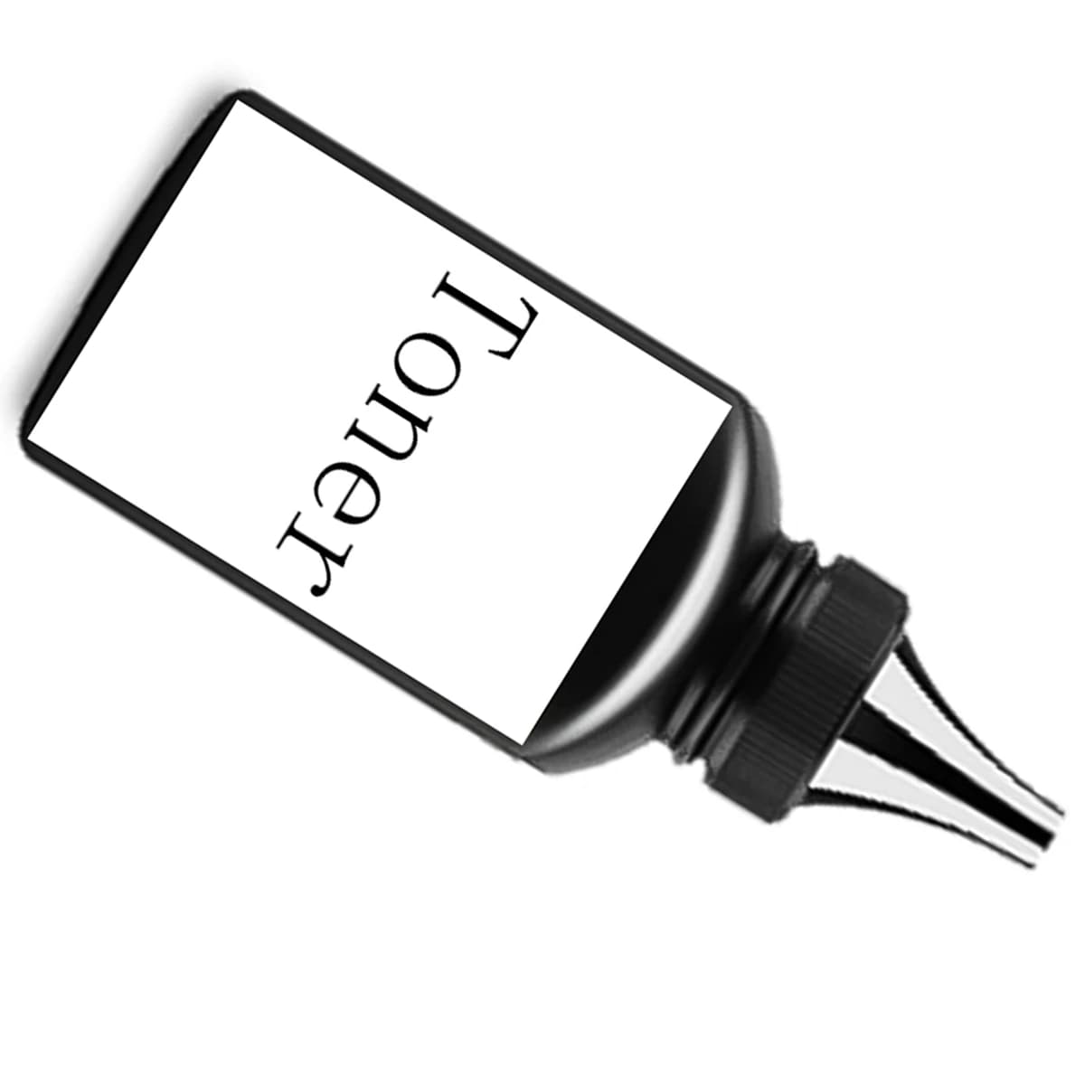 100G Toner Powder Dust Refill Kits for Canon i-SENSYS i SENSYS iSENSYS ImageClass IC Satera FaxPhone MF4880DW MF4880DWRFMF4890dw