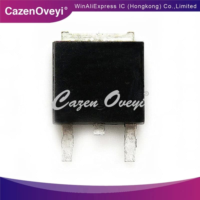 5piece 79M18A 79M18 TO-252