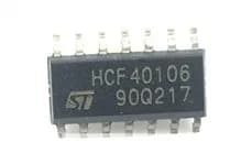 HCF40106   New and Fast Shipping