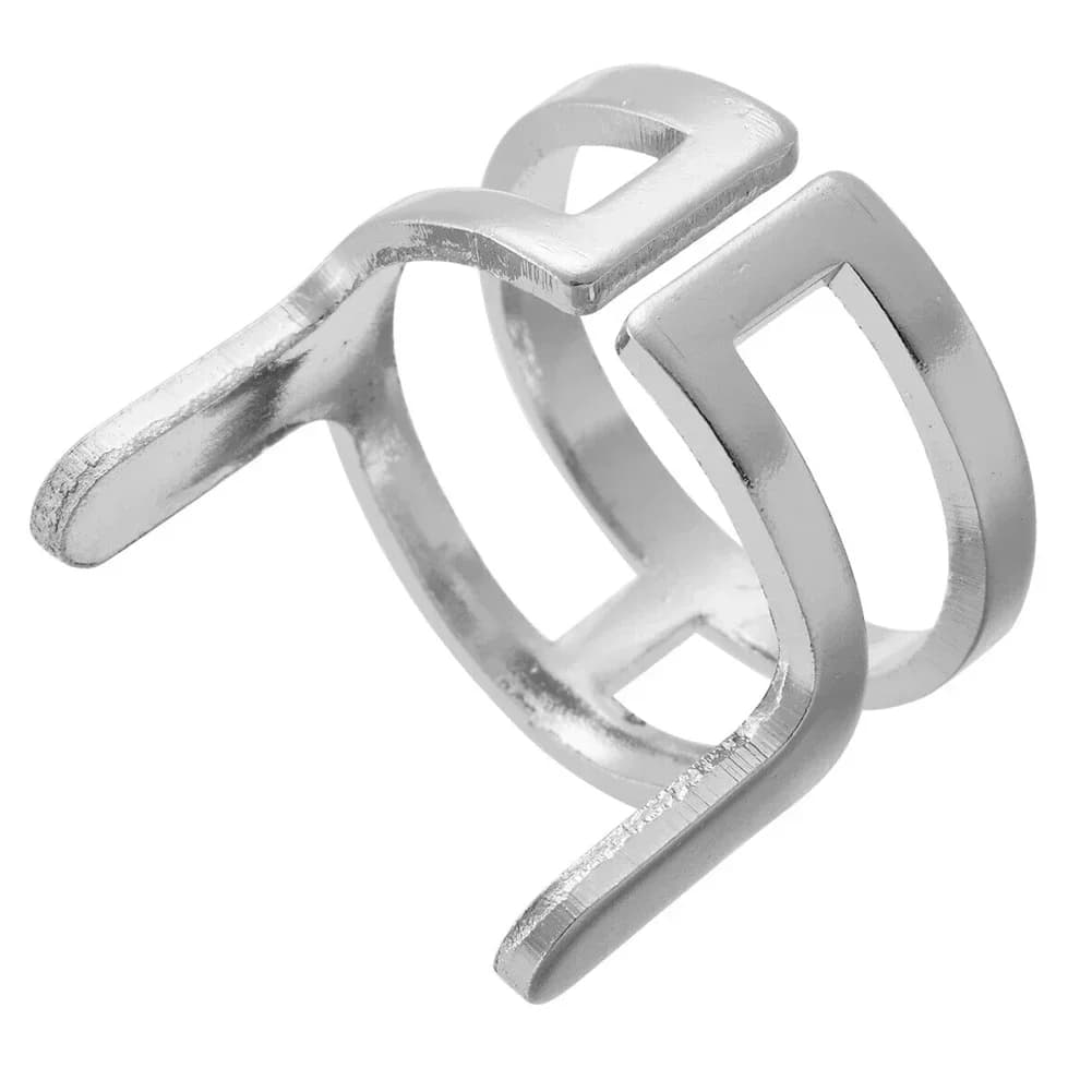 Plasma Cutter Torch Roller Guide Standoff SG-55/AG-60 For Thermal Dynamics Accessories Compatible Plasma Cutter