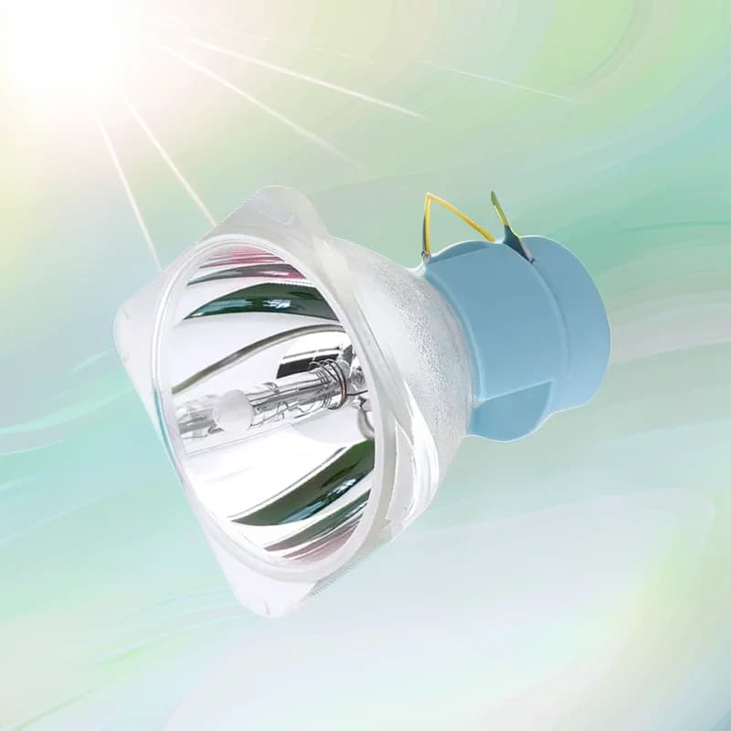 Stage mobile light 10R beam light 280W MAILEPU stage beam light 280W for mobile headlights