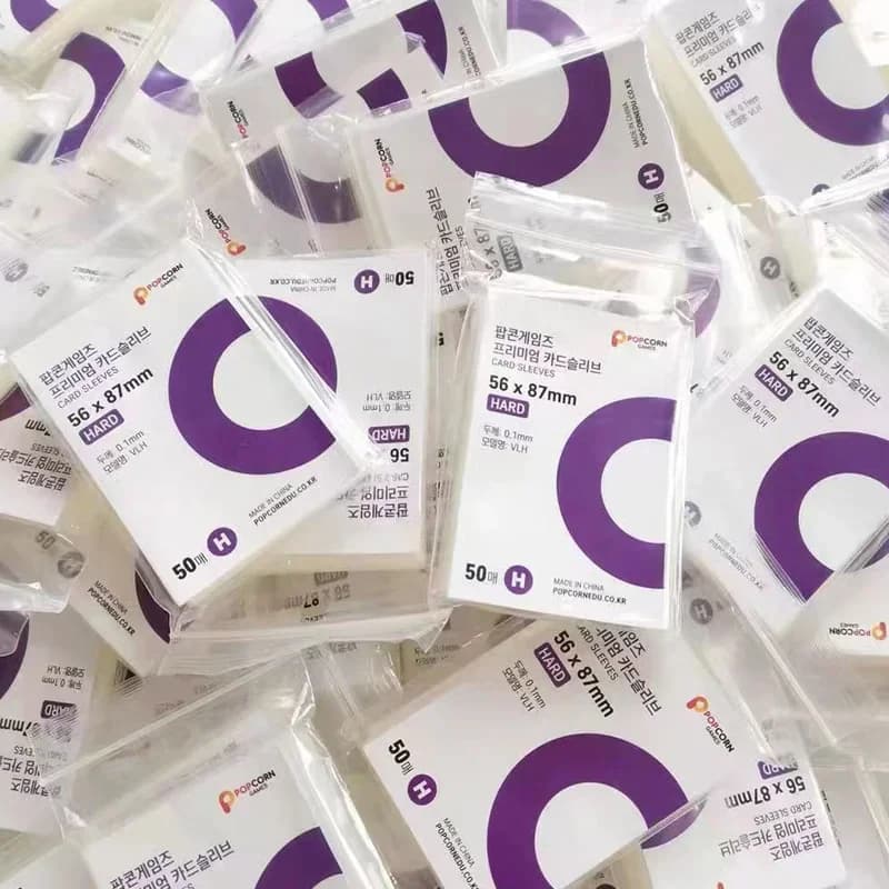 Photocard Holder Photo Album for Photographs Photo Card Supplies Kpop Binder Photocards Packaging Picture Frames Albums Home