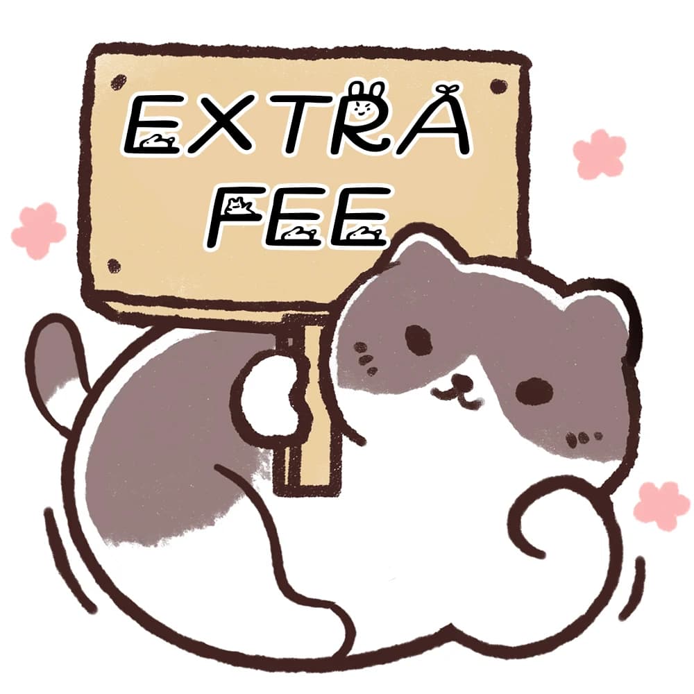 Freight、Extra Fee Only used to make up for the price difference