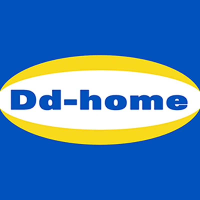 Additional shipping costs and replacement parts. Please do not purchase without communicating with customer service