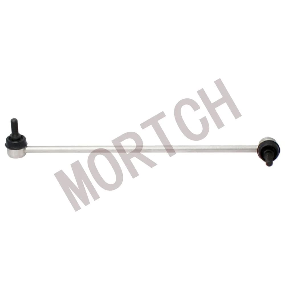 Front Linkage Bar RH For CFMoto 9060-050640-20000 SSV Accessories ZForce 800EX Z8-EX CF800 CF800UTR ZF CF Moto Part