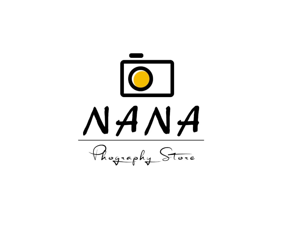NANA Photography Store Special Link For Postage Difference Please do not order