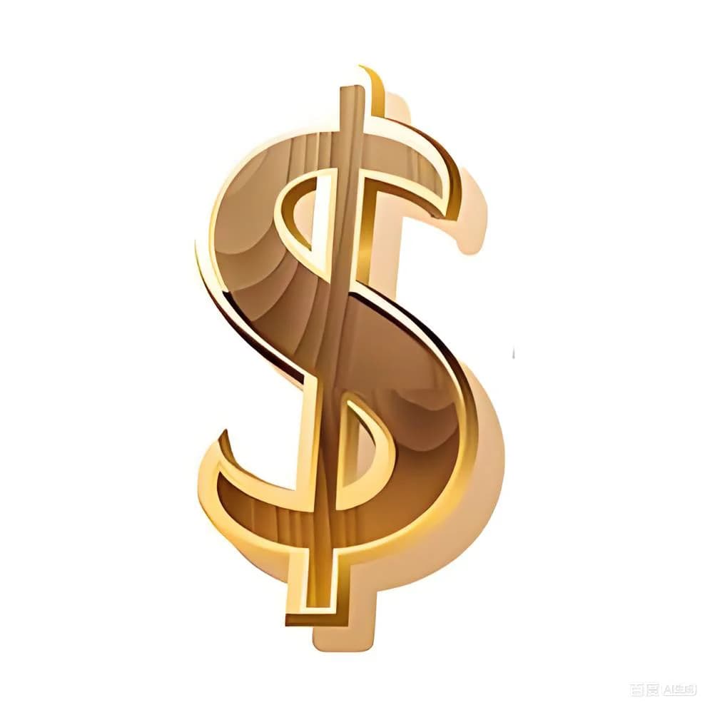 extra fee shipping fee more fee