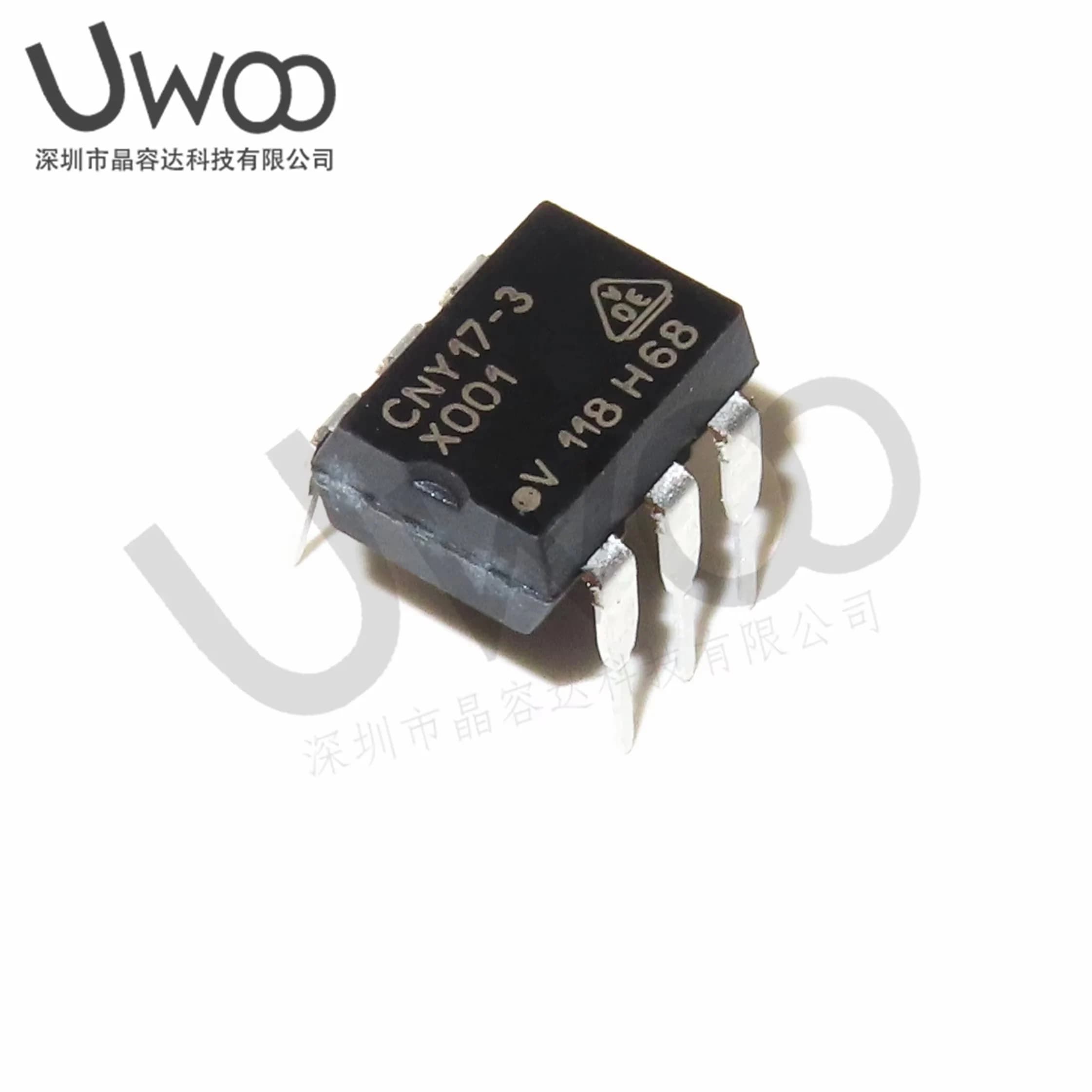 10PCS CNY17-3 DIP6 CNY17 DIP DIP-6 CNY17-1 CNY17-2 CNY17-4 CNY17F-1 CNY17F-2 CNY17F-3 CNY17F-4 SOP SOP-6