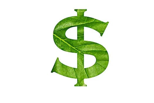 Make up the difference or custom products 2