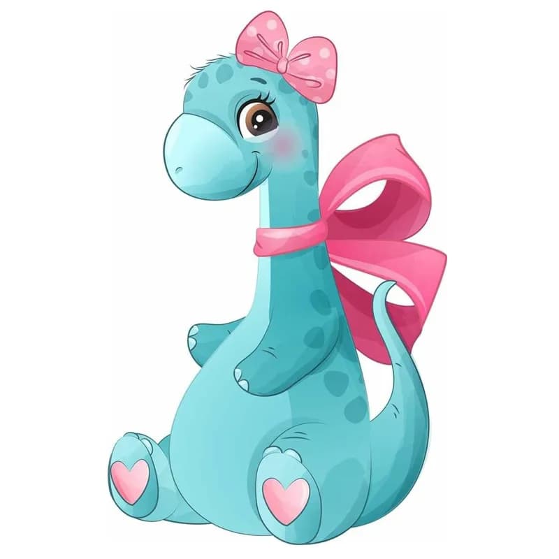 Clear stamp and Meatl Cutting Animal dinosaur Transparent DIY Silicone Seals Scrapbooking Card Decoration