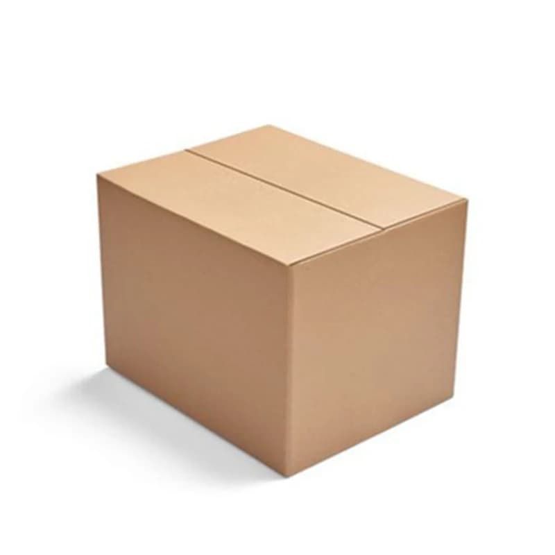 Price Adjust link, Please Do Not Order if not agreed by seller