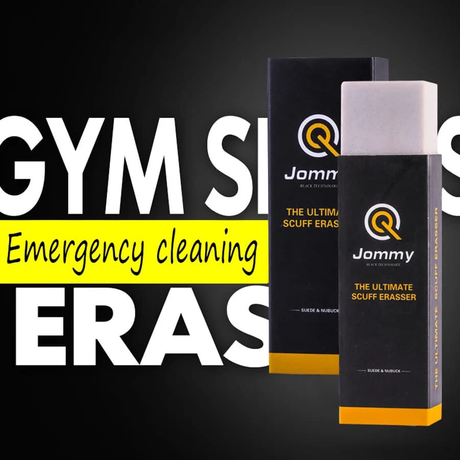 1pc Cartoon Animal & Letter Graphic Shoe Brush, Rubber Casual Shoe Accessory For Sneakers