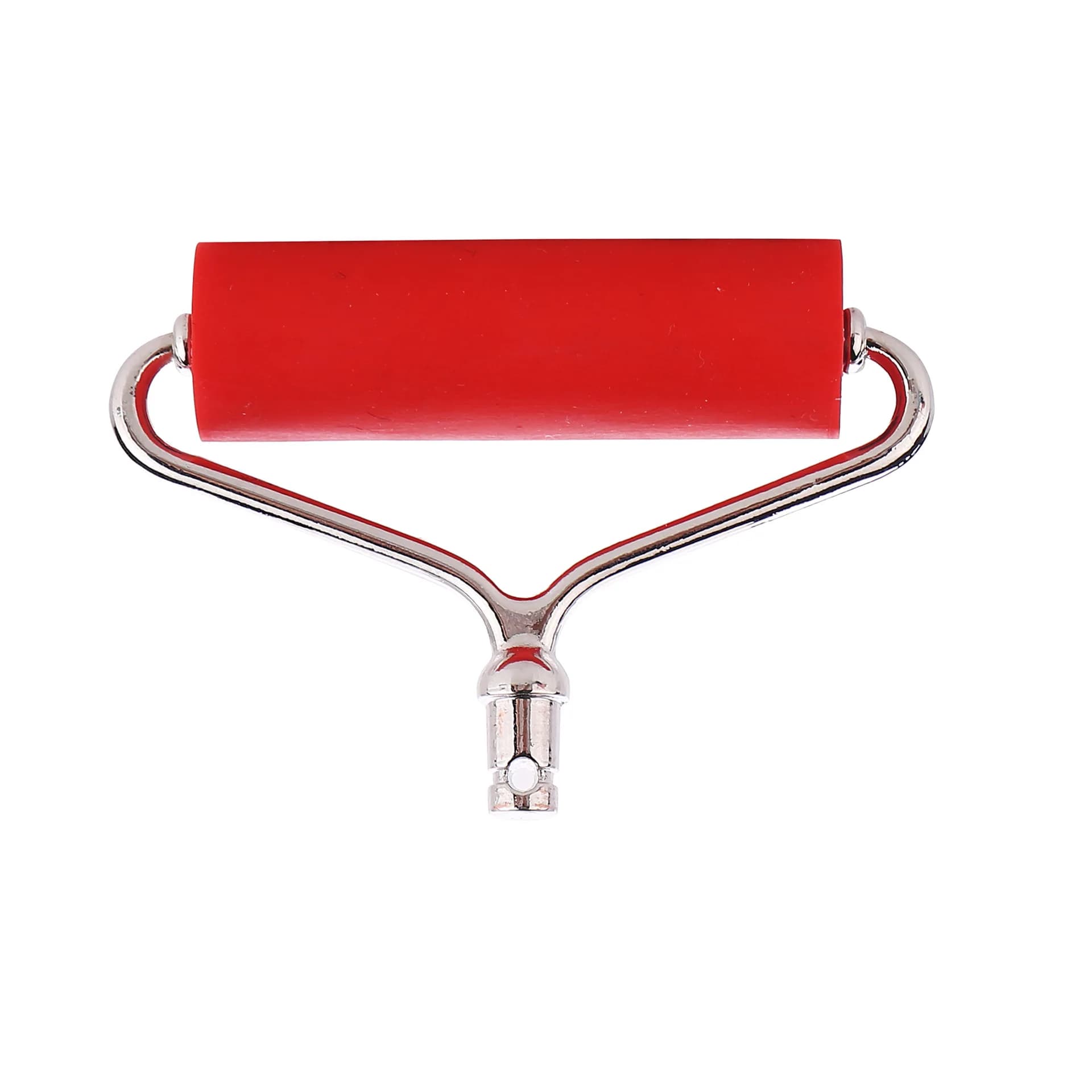 Diamond Drawing Tool Roller, Assemblable, Convenient Gadget, Point Drill Pen Tool, Mini Roller